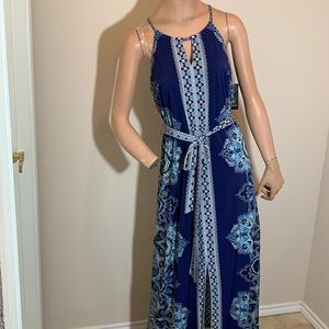 I.N.C International Concepts Woman’s Dress, NWT